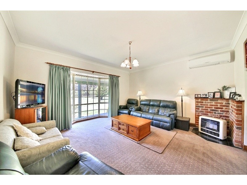 770 Old Hume Highway, Alpine NSW 2575