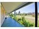 770 Old Hume Highway, Alpine NSW 2575