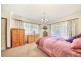 770 Old Hume Highway, Alpine NSW 2575