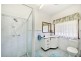 770 Old Hume Highway, Alpine NSW 2575