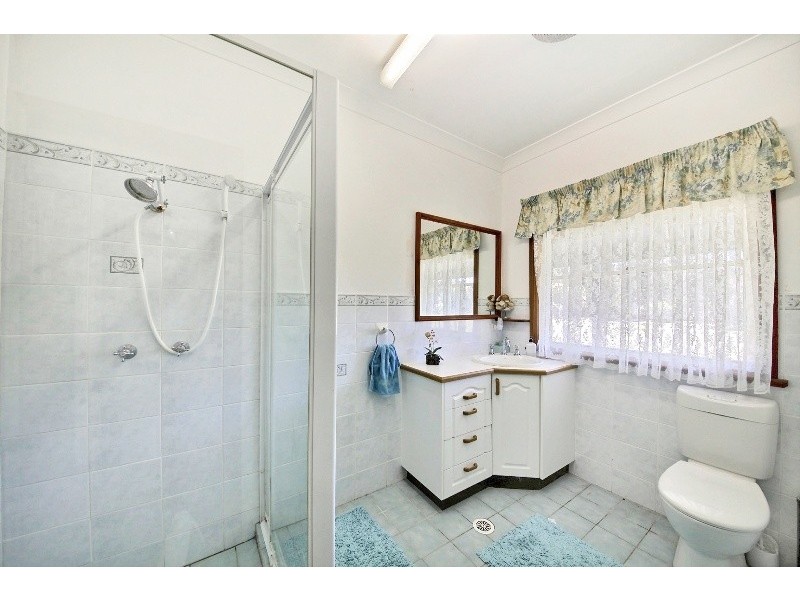 770 Old Hume Highway, Alpine NSW 2575