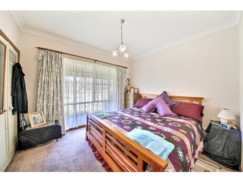 770 Old Hume Highway, Alpine NSW 2575