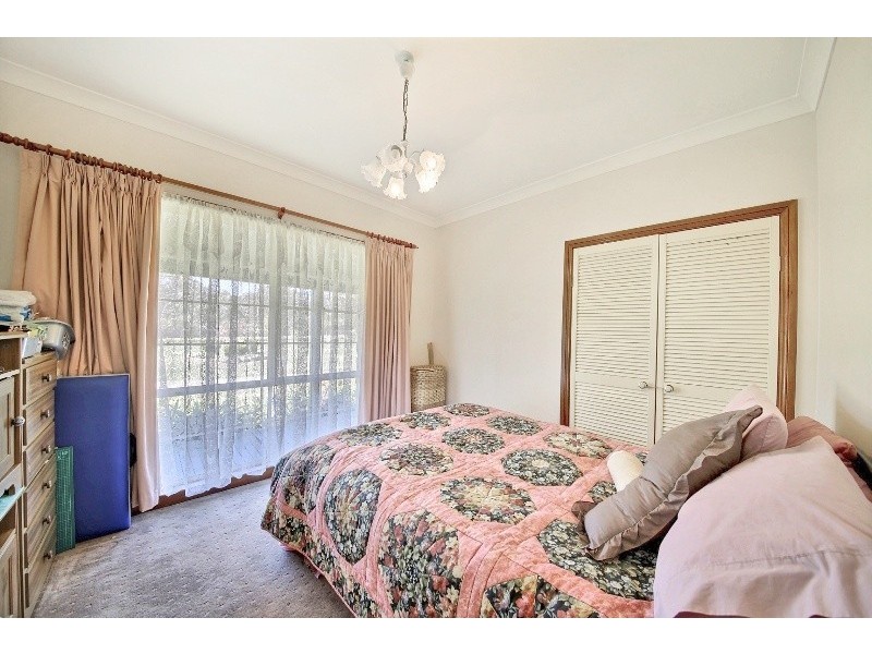 770 Old Hume Highway, Alpine NSW 2575