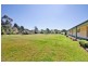 770 Old Hume Highway, Alpine NSW 2575