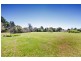 770 Old Hume Highway, Alpine NSW 2575