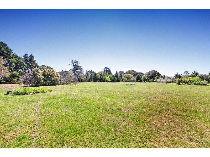 770 Old Hume Highway, Alpine NSW 2575