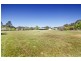 770 Old Hume Highway, Alpine NSW 2575
