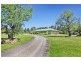 770 Old Hume Highway, Alpine NSW 2575