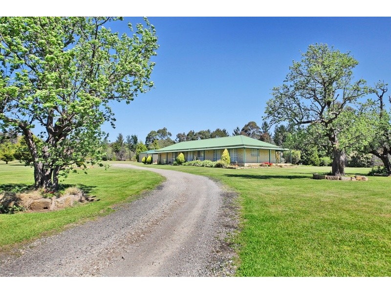 770 Old Hume Highway, Alpine NSW 2575