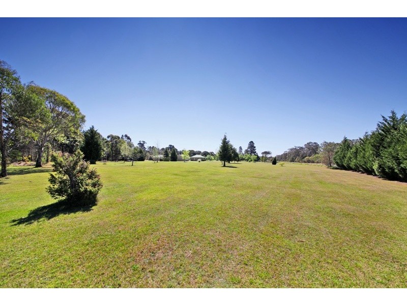 770 Old Hume Highway, Alpine NSW 2575