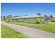770 Old Hume Highway, Alpine NSW 2575