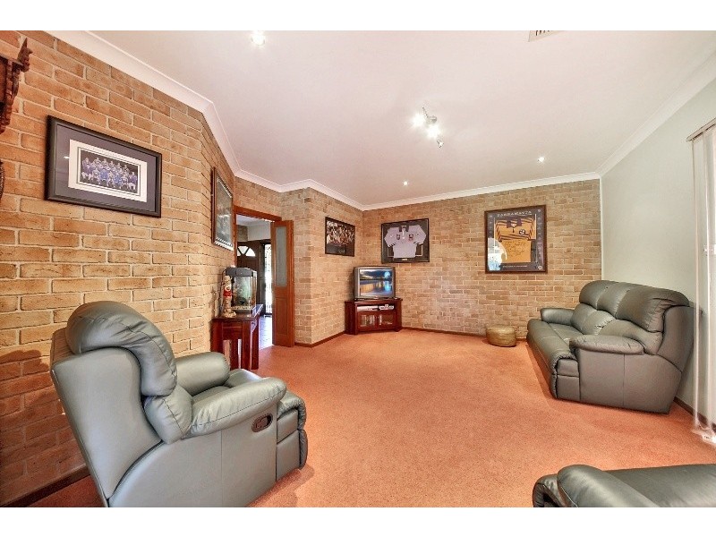 5 Wilton Street, Wilton NSW 2571
