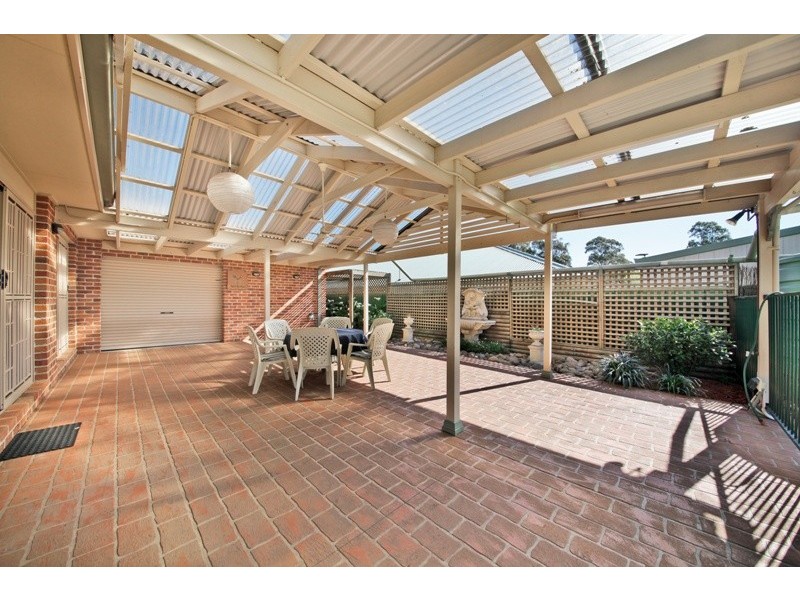 5 Wilton Street, Wilton NSW 2571