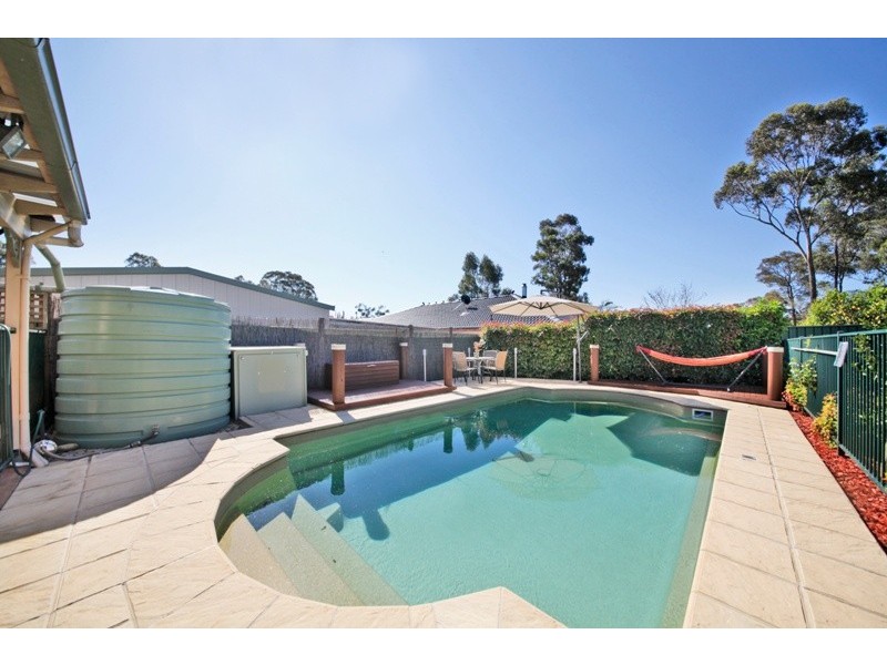 5 Wilton Street, Wilton NSW 2571