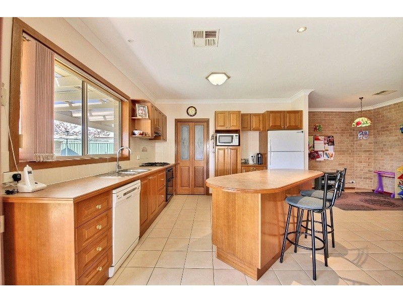 5 Wilton Street, Wilton NSW 2571