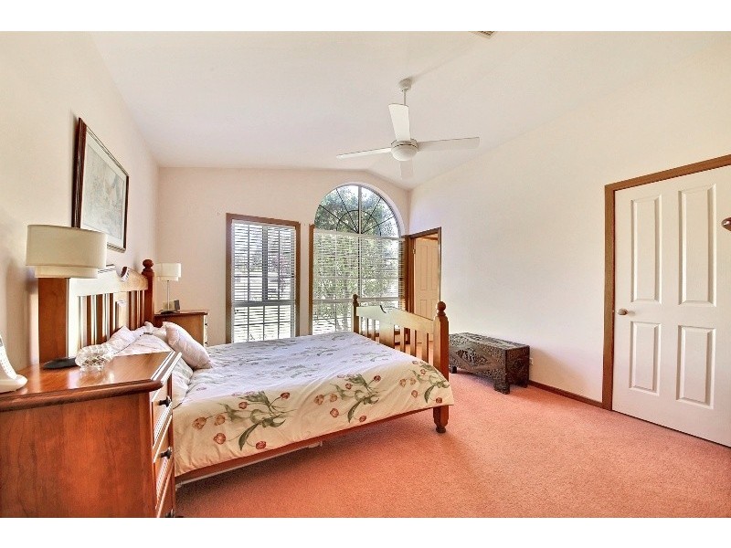 5 Wilton Street, Wilton NSW 2571