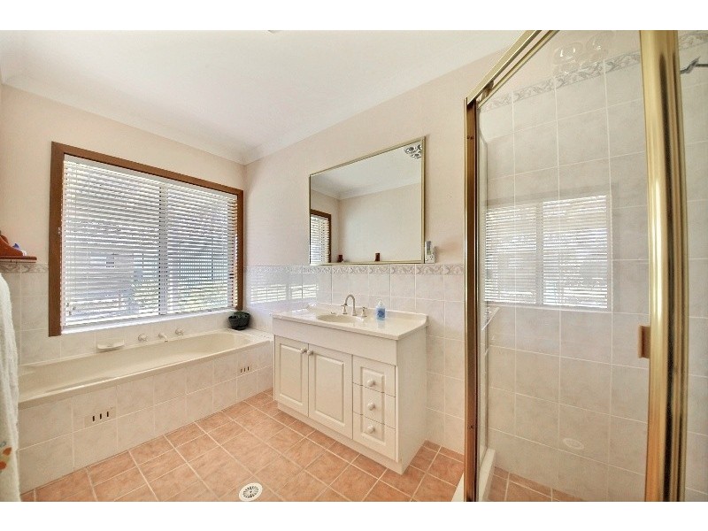 5 Wilton Street, Wilton NSW 2571