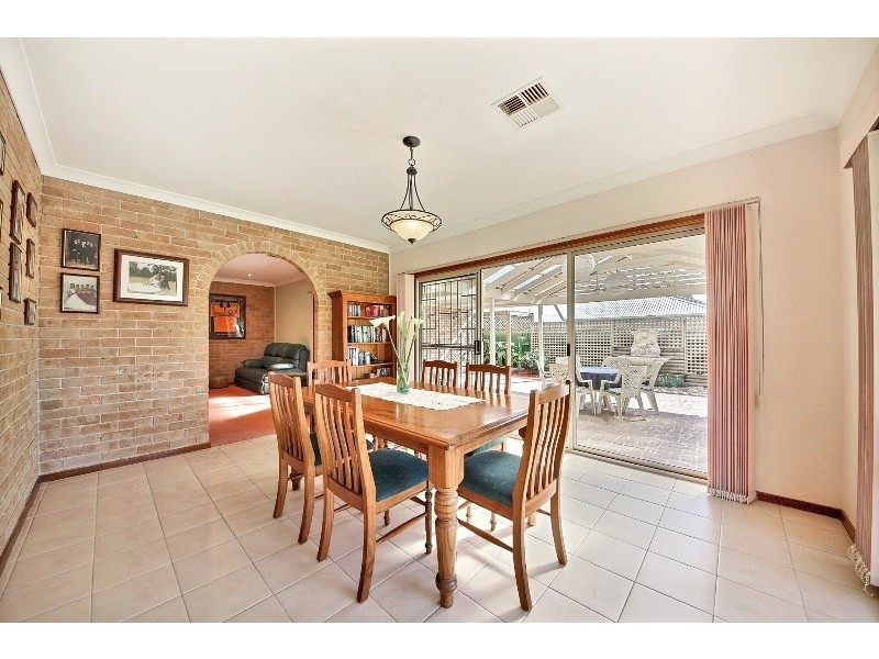 5 Wilton Street, Wilton NSW 2571