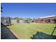 5 Wilton Street, Wilton NSW 2571