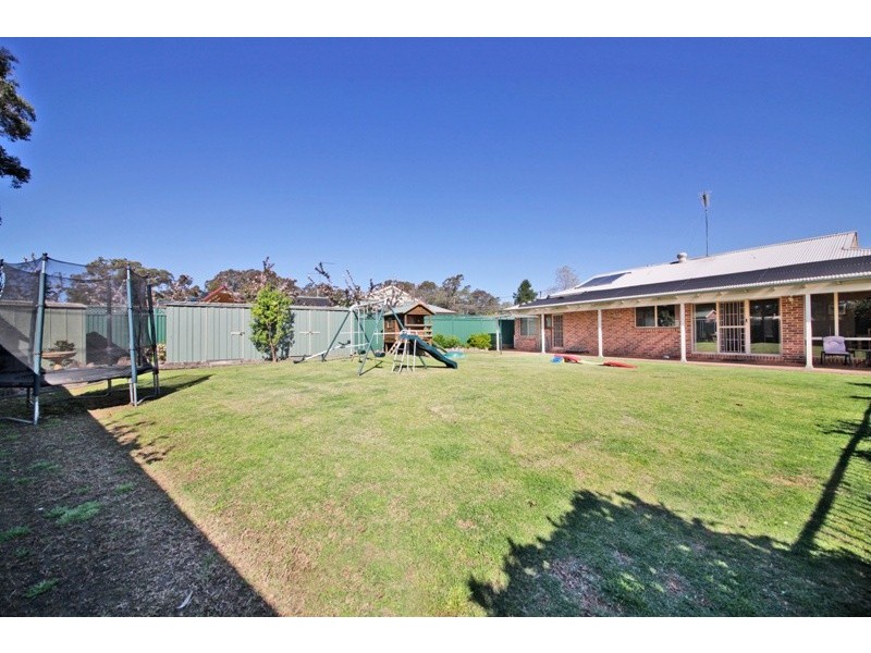 5 Wilton Street, Wilton NSW 2571