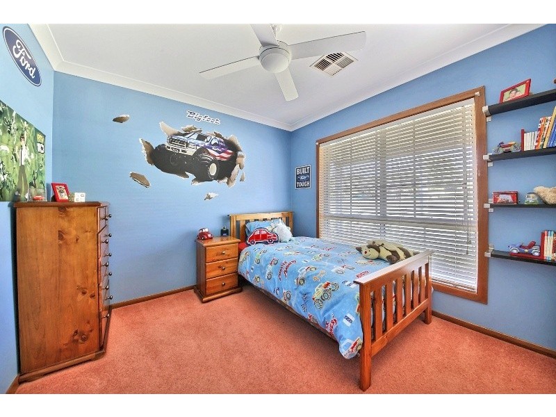 5 Wilton Street, Wilton NSW 2571