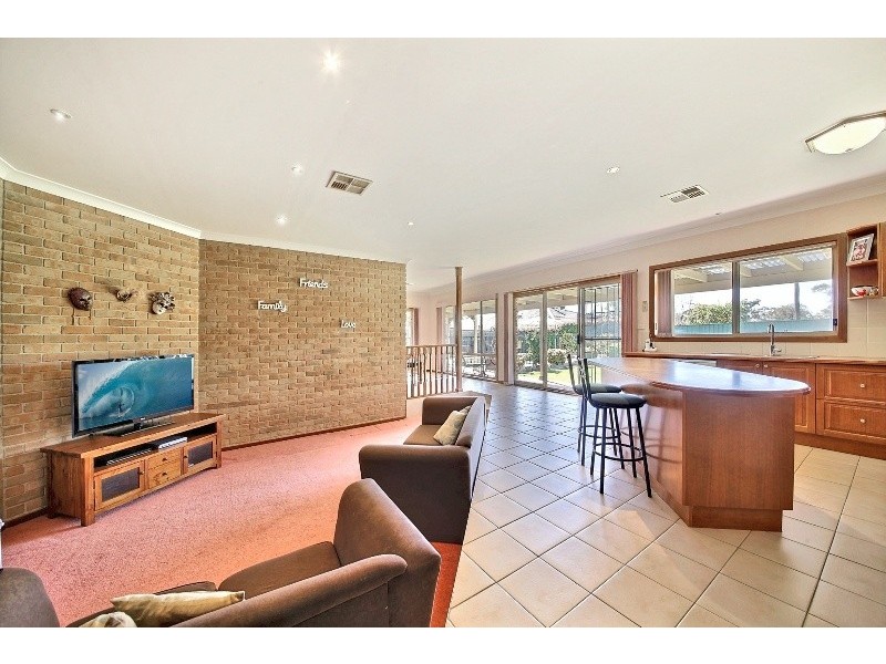 5 Wilton Street, Wilton NSW 2571