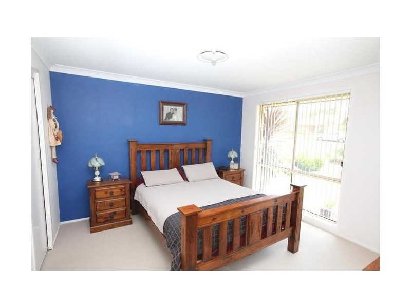 26 Ella Street, Hill Top NSW 2575