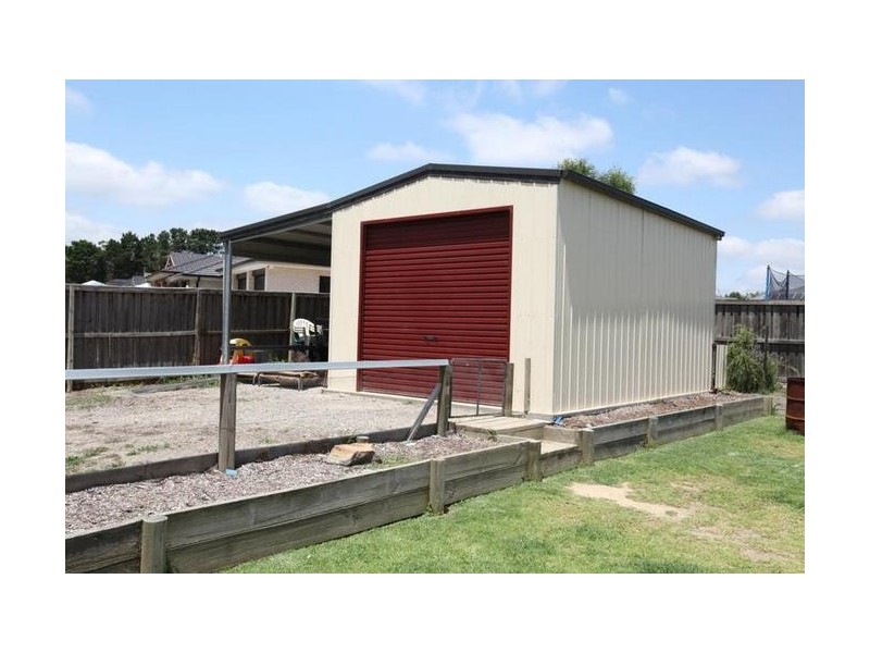 26 Ella Street, Hill Top NSW 2575