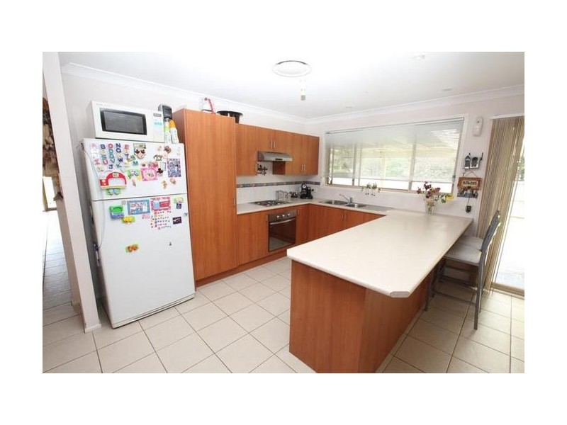 26 Ella Street, Hill Top NSW 2575
