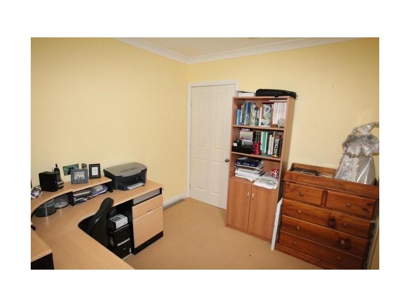 26 Ella Street, Hill Top NSW 2575