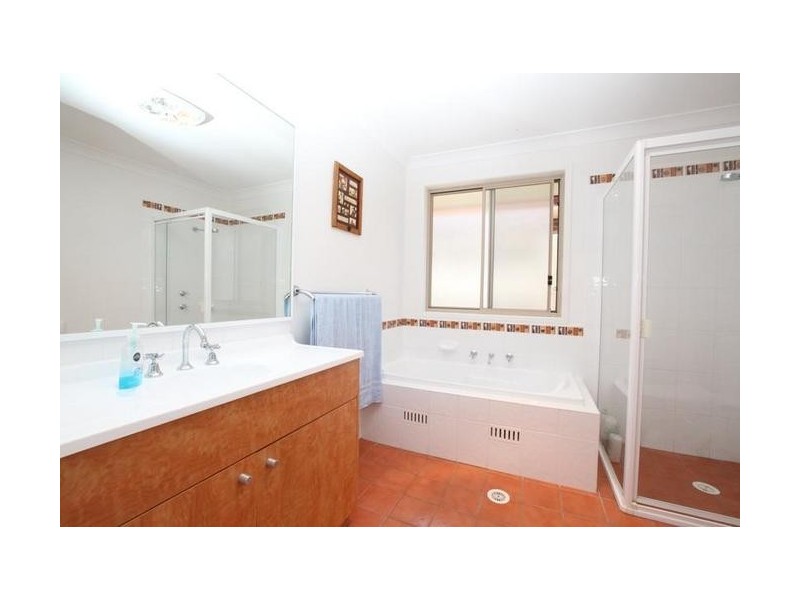 26 Ella Street, Hill Top NSW 2575