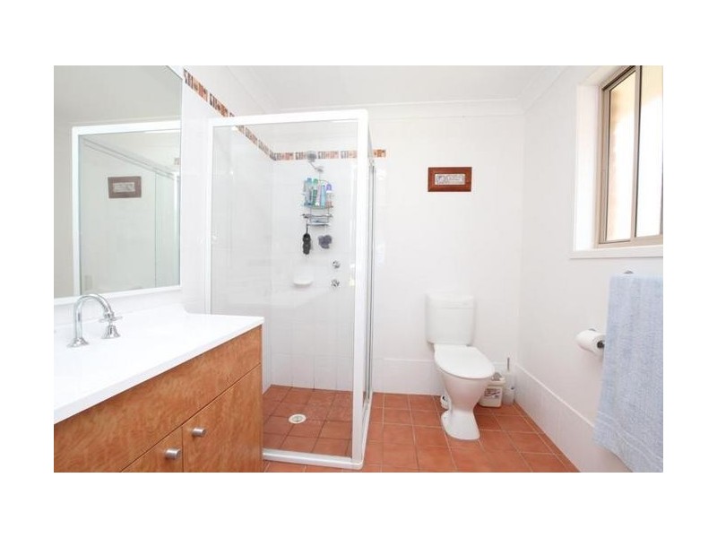 26 Ella Street, Hill Top NSW 2575