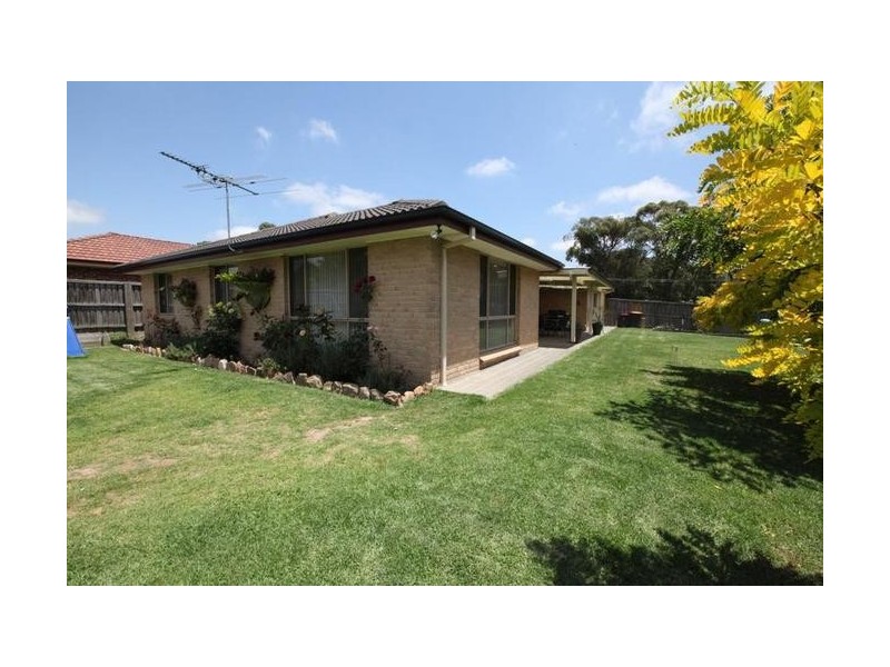 26 Ella Street, Hill Top NSW 2575