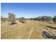 220 Rockford Road, Tahmoor NSW 2573
