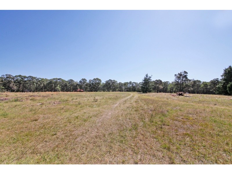 220 Rockford Road, Tahmoor NSW 2573