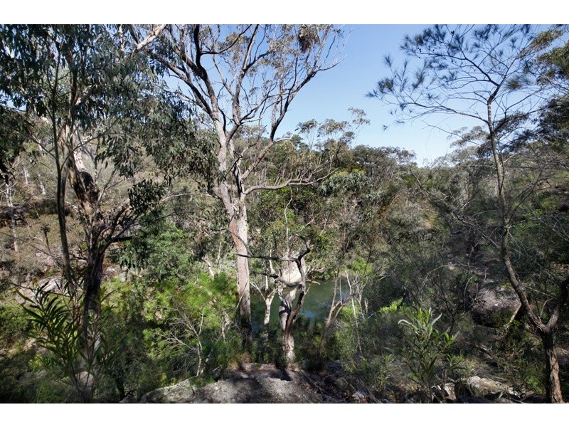 220 Rockford Road, Tahmoor NSW 2573