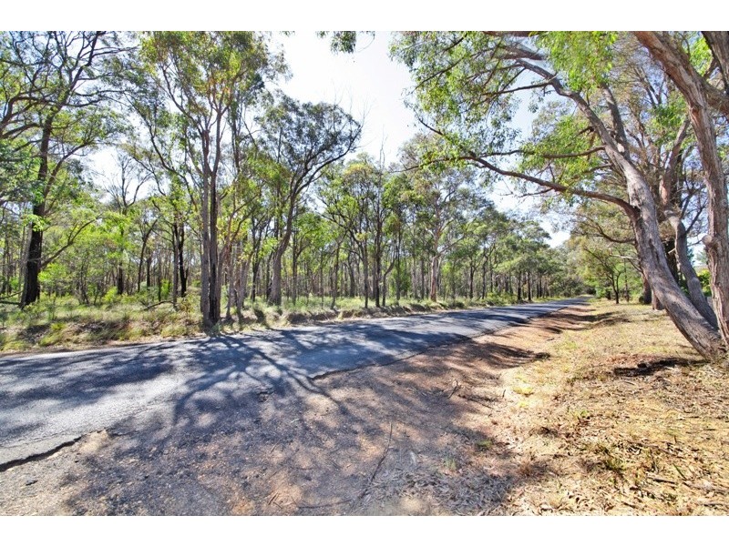 220 Rockford Road, Tahmoor NSW 2573