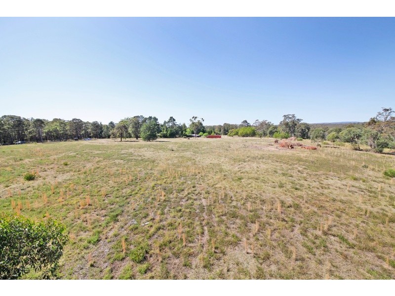 220 Rockford Road, Tahmoor NSW 2573
