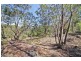 220 Rockford Road, Tahmoor NSW 2573