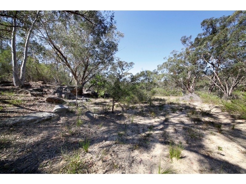 220 Rockford Road, Tahmoor NSW 2573