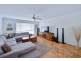 17 Marshall Avenue, Spring Farm NSW 2570