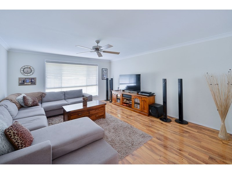17 Marshall Avenue, Spring Farm NSW 2570