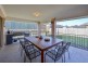 17 Marshall Avenue, Spring Farm NSW 2570