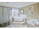 17 Marshall Avenue, Spring Farm NSW 2570