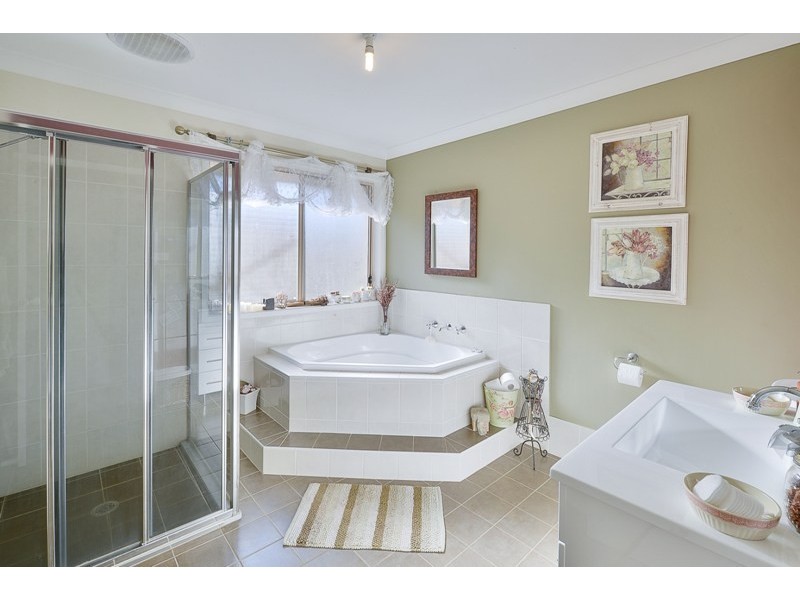 17 Marshall Avenue, Spring Farm NSW 2570
