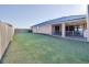 17 Marshall Avenue, Spring Farm NSW 2570
