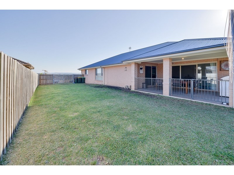17 Marshall Avenue, Spring Farm NSW 2570