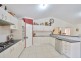17 Marshall Avenue, Spring Farm NSW 2570
