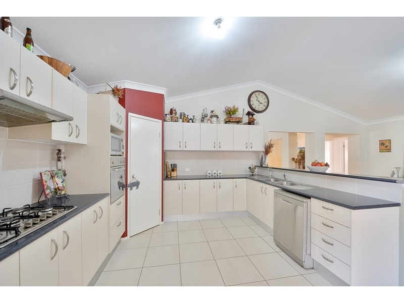 17 Marshall Avenue, Spring Farm NSW 2570