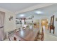 17 Marshall Avenue, Spring Farm NSW 2570